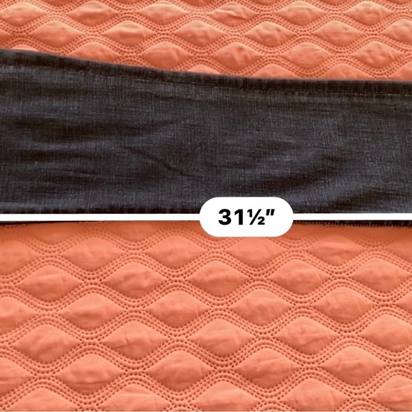 Lucky Brand Blue Lolita Boot Cut Jeans Classic Style - Picture 4 of 6